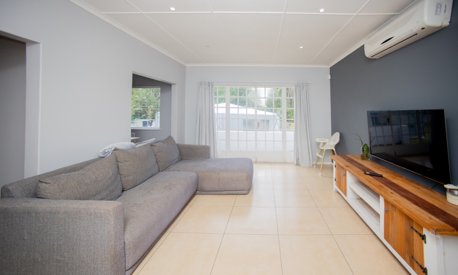 3 Bedroom Property for Sale in Beacon Bay Eastern Cape
